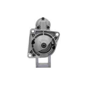 Lichtmaschine von BV PSH