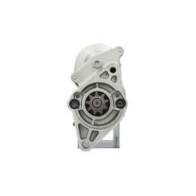 Anlasser von BV PSH
