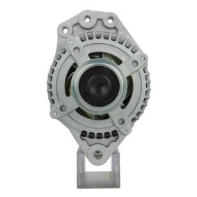 Lichtmaschine von BV PSH