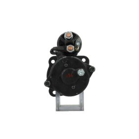 Köp Generator av BV PSH 455.531.150.014 till det låga priset 3549,25 kr