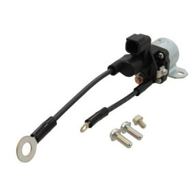 Kjøp Dynamo av BV PSH 475.505.140.211 til den lave prisen 3750,74 NOK