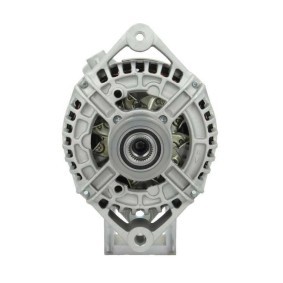 Kjøp Dynamo av BV PSH 475.507.140.010 til den lave prisen 4044,17 NOK