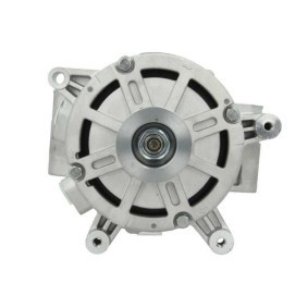 Lichtmaschine von BV PSH