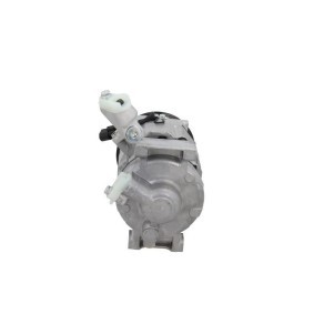 Köp Startmotor av BV PSH 500.520.093.261 till det låga priset 1481,73 kr