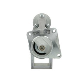 Köp Startmotor av BV PSH 500.582.103.050 till det låga priset 1727,50 kr