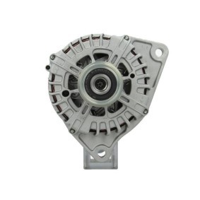 Lichtmaschine von BV PSH