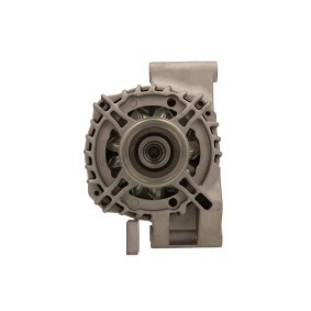 Lichtmaschine von BV PSH