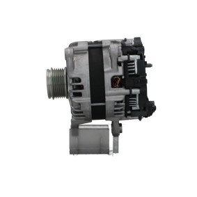 Lichtmaschine 555.901.180.004