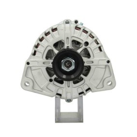 Lichtmaschine 555.905.180.004