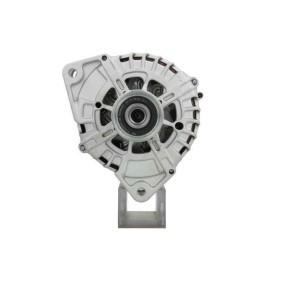 Lichtmaschine 555.911.180.004