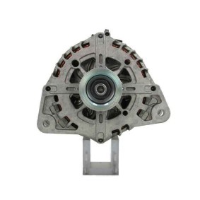 Lichtmaschine 555.965.200.500