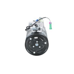 Anlasser von BV PSH