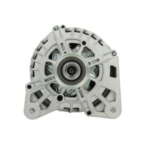 Lichtmaschine von BV PSH