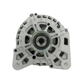 Lichtmaschine von BV PSH