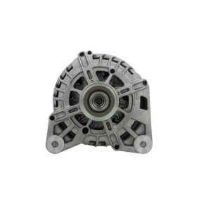 Lichtmaschine von BV PSH