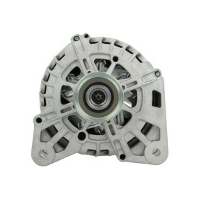 Lichtmaschine 575.939.120.000