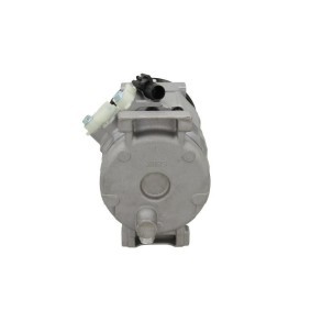 Lichtmaschine von BV PSH