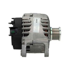 Lichtmaschine von BV PSH
