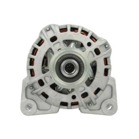 Lichtmaschine von BV PSH