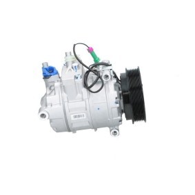 Lichtmaschine 576.501.060.505 für RENAULT TRUCKS