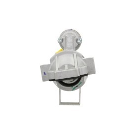 Anlasser von BV PSH