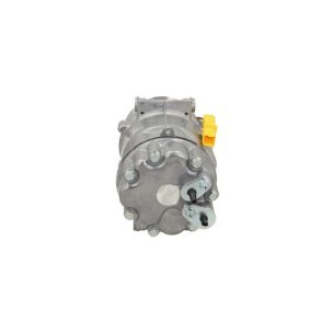 Lichtmaschine von BV PSH