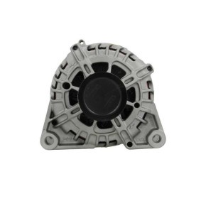 Lichtmaschine von BV PSH