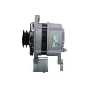 Lichtmaschine von BV PSH