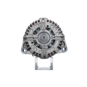 Lichtmaschine von BV PSH