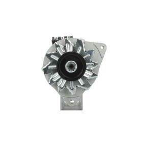 Lichtmaschine von BV PSH