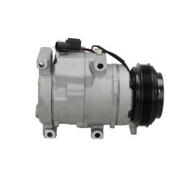 Lichtmaschine von BV PSH