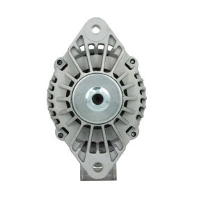 Lichtmaschine von BV PSH