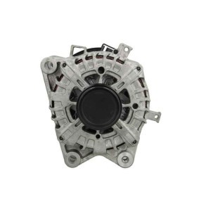 Lichtmaschine von BV PSH