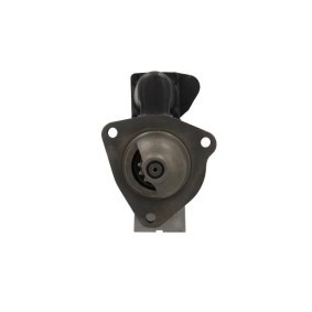 Lichtmaschine von BV PSH