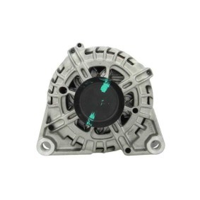 Lichtmaschine von BV PSH