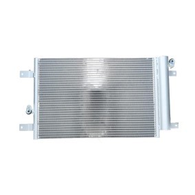 Lichtmaschine von BV PSH