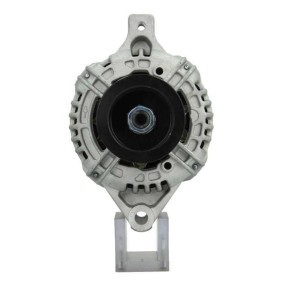 Lichtmaschine 595.951.090.010