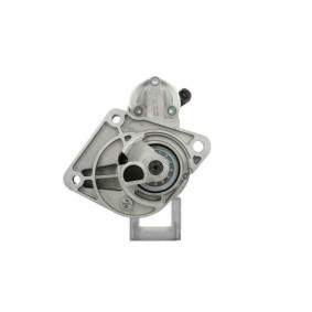 Comprar Motor de arranque de BV PSH 830.503.132.010 a bajo precio de 144,99 €