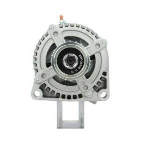 Lichtmaschine von BV PSH