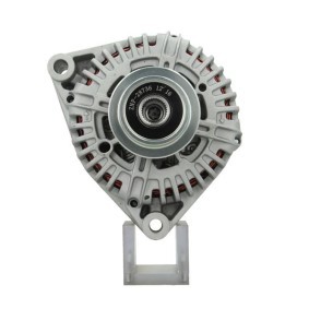 Lichtmaschine 835.905.145.000