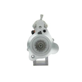 Compre Motor de arranque da BV PSH 840.514.132.260 a um preço baixo por 355,50 €