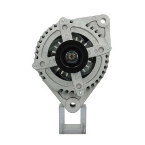 Køb Generator af BV PSH 845.508.150.050 til den lave pris 1463,52 DKK