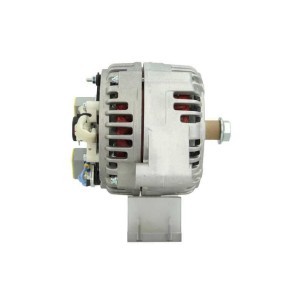 Lichtmaschine von BV PSH