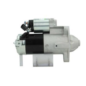 Lichtmaschine 885.565.140.050