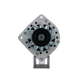 Lichtmaschine von BV PSH