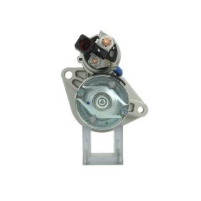 Köp Generator av BV PSH 935.001.075.360 till det låga priset 1914,79 kr