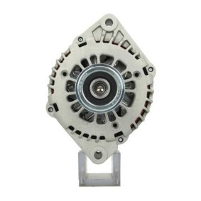 Køb Generator af BV PSH 935.510.120.415 til den lave pris 1672,28 DKK