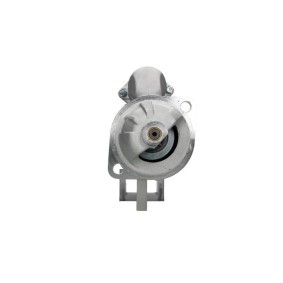 Köp Startmotor av BV PSH 940.504.092.200 till det låga priset 4301,30 kr