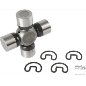 Hardyscheibe J2921005