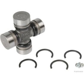 Hardyscheibe J2923005